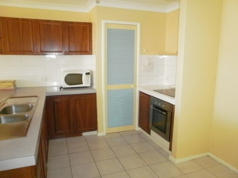 3/86 Beatty Street (entry off Dane, East Victoria Park WA 6101