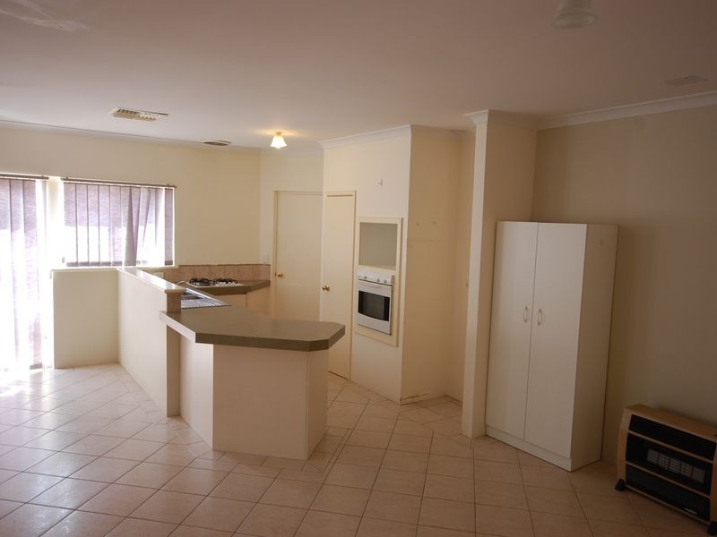 147 Sussex Street, East Victoria Park WA 6101