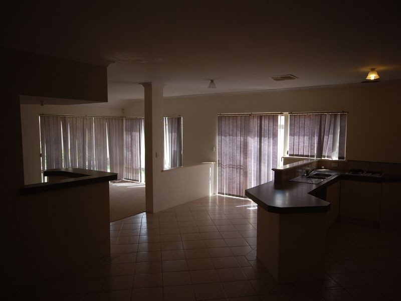 147 Sussex Street, East Victoria Park WA 6101