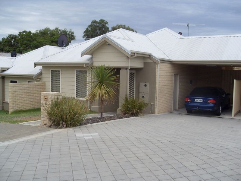 30 Ashburton Street, East Victoria Park WA 6101