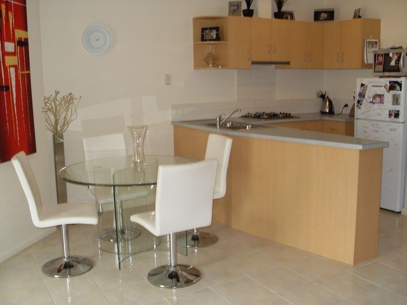 30 Ashburton Street, East Victoria Park WA 6101