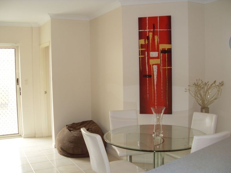 30 Ashburton Street, East Victoria Park WA 6101