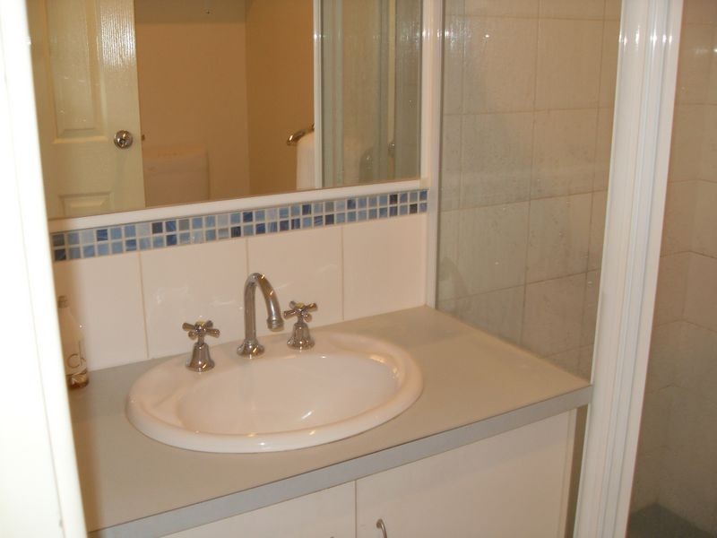 30 Ashburton Street, East Victoria Park WA 6101