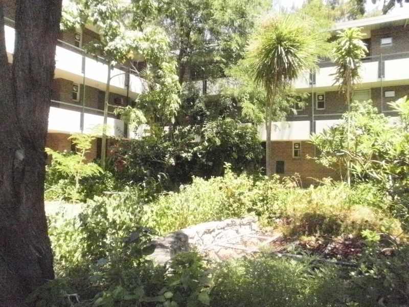 107/128 Carr Street, West Perth WA 6005