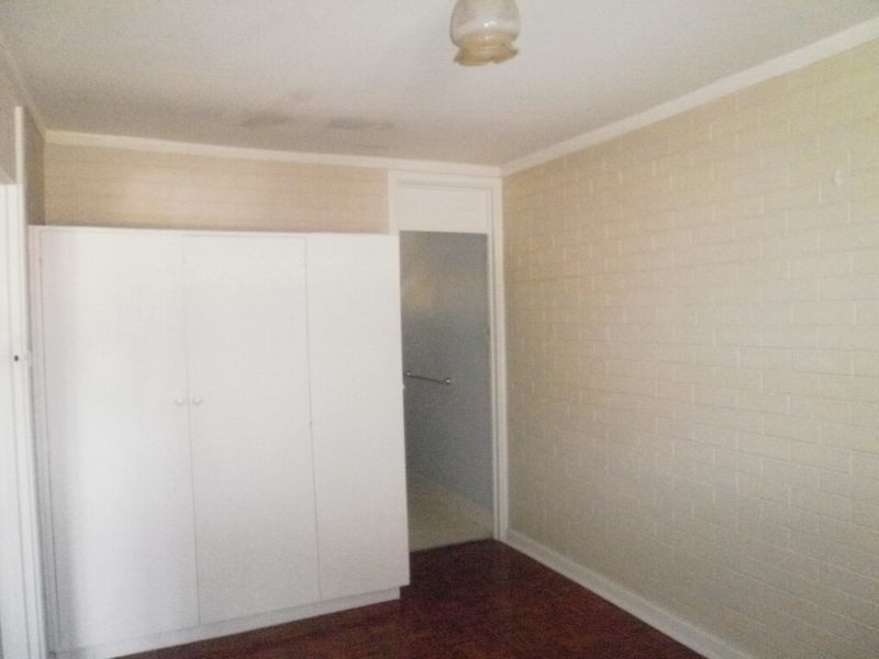 107/128 Carr Street, West Perth WA 6005