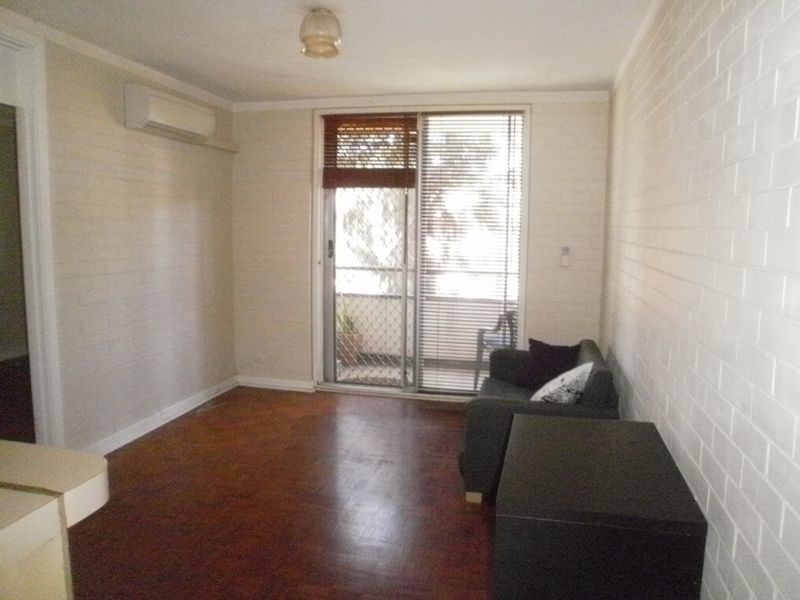 107/128 Carr Street, West Perth WA 6005