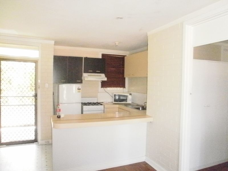 107/128 Carr Street, West Perth WA 6005