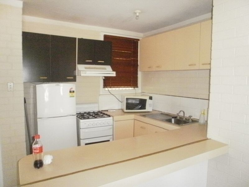 107/128 Carr Street, West Perth WA 6005