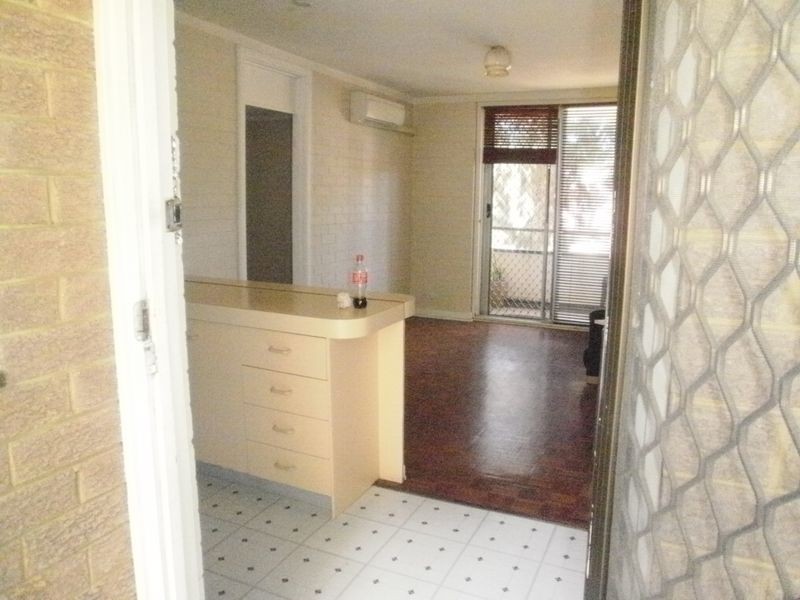 107/128 Carr Street, West Perth WA 6005