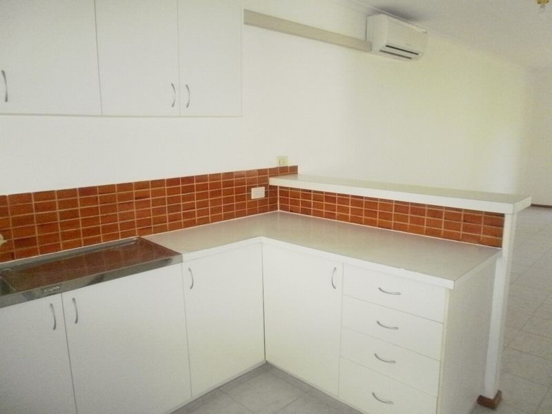 10/949 Albany Highway, East Victoria Park WA 6101