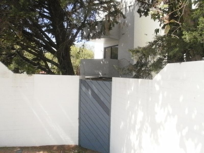 10/949 Albany Highway, East Victoria Park WA 6101