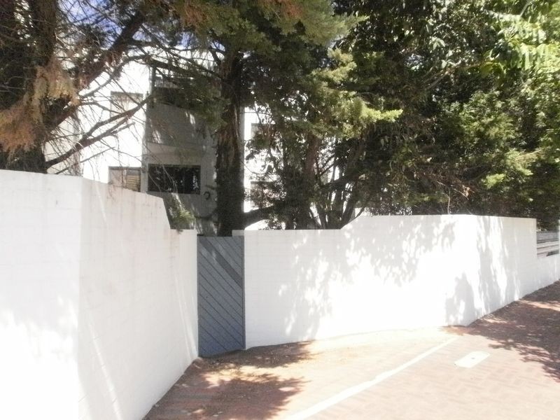 10/949 Albany Highway, East Victoria Park WA 6101