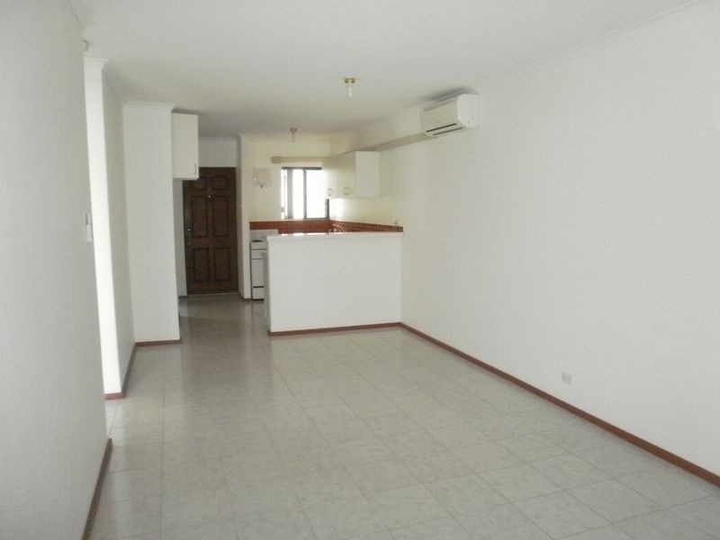 10/949 Albany Highway, East Victoria Park WA 6101