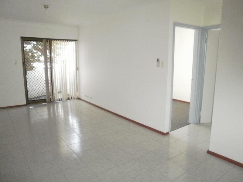 10/949 Albany Highway, East Victoria Park WA 6101