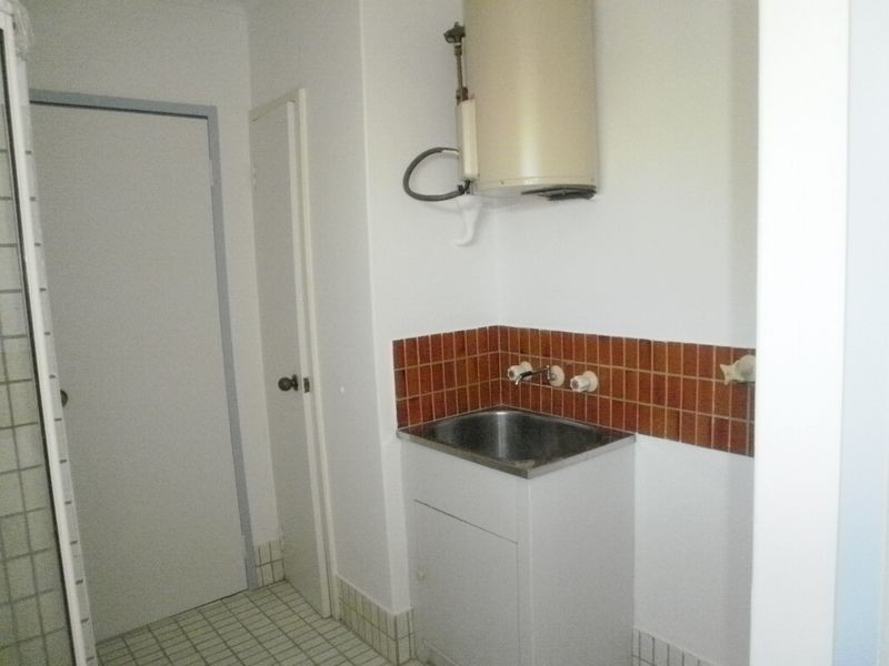 10/949 Albany Highway, East Victoria Park WA 6101