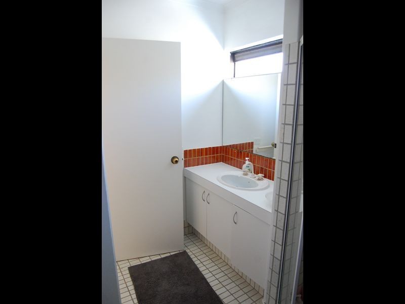 10/949 Albany Highway, East Victoria Park WA 6101