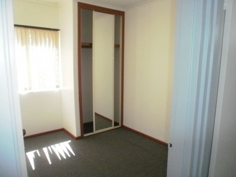 10/949 Albany Highway, East Victoria Park WA 6101