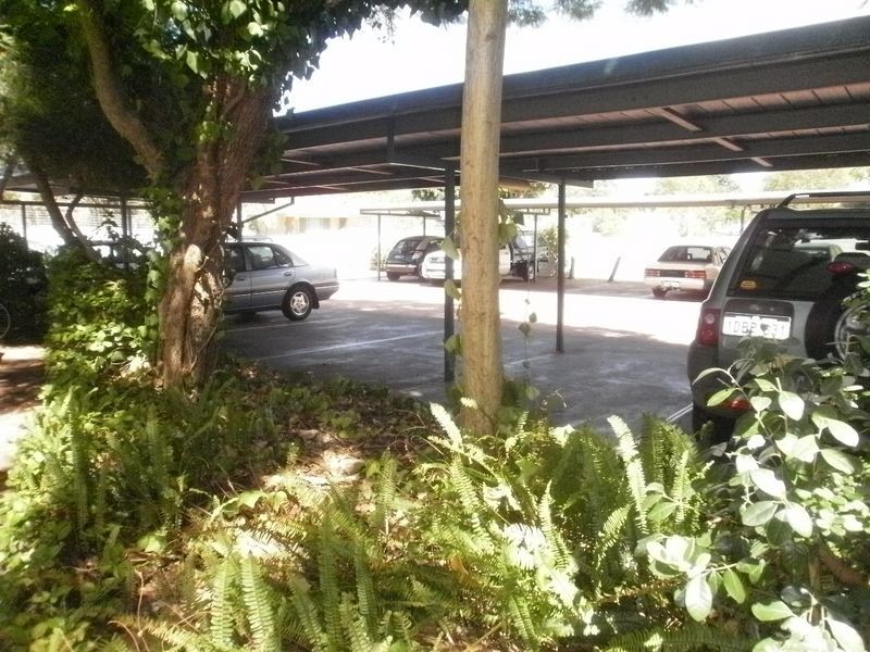 10/949 Albany Highway, East Victoria Park WA 6101