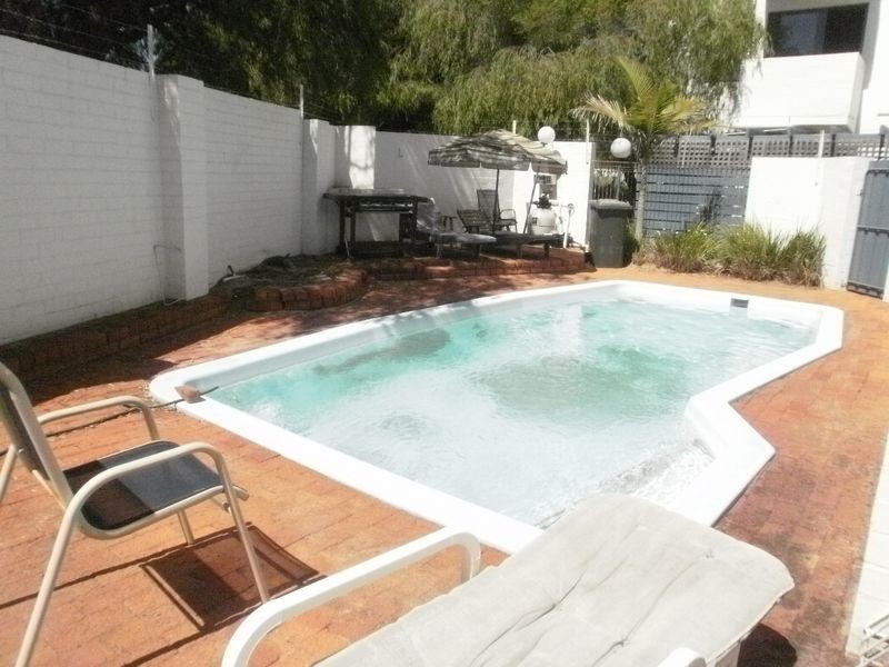 10/949 Albany Highway, East Victoria Park WA 6101