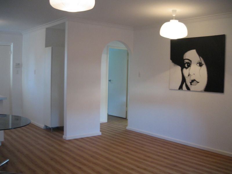 10/163 Hubert Street, East Victoria Park WA 6101