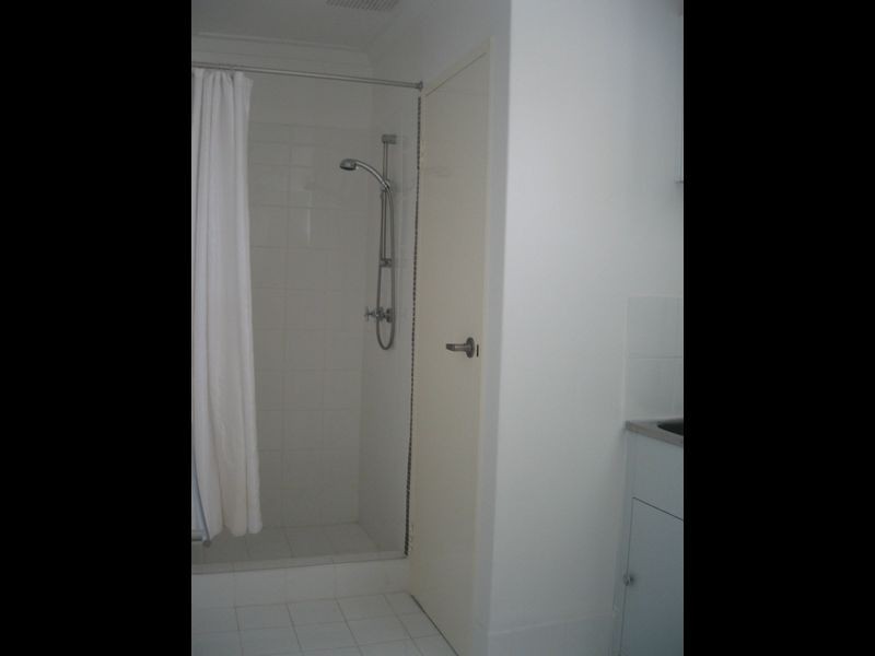 10/163 Hubert Street, East Victoria Park WA 6101