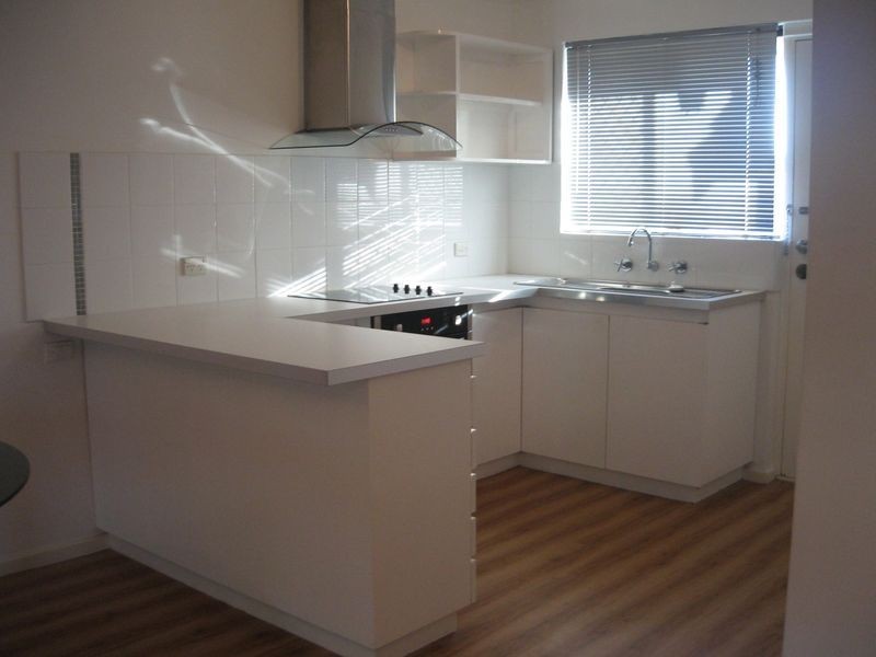 10/163 Hubert Street, East Victoria Park WA 6101