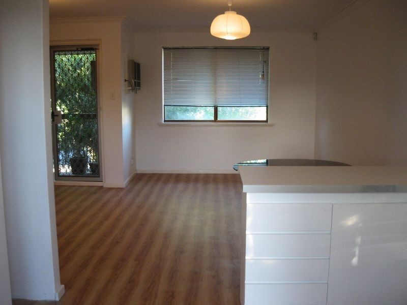 10/163 Hubert Street, East Victoria Park WA 6101