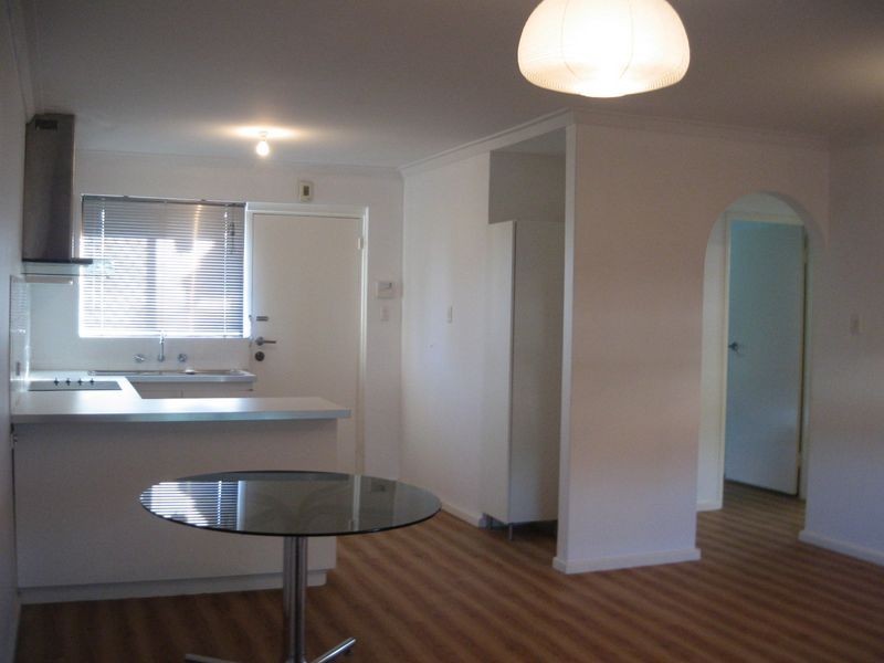 10/163 Hubert Street, East Victoria Park WA 6101