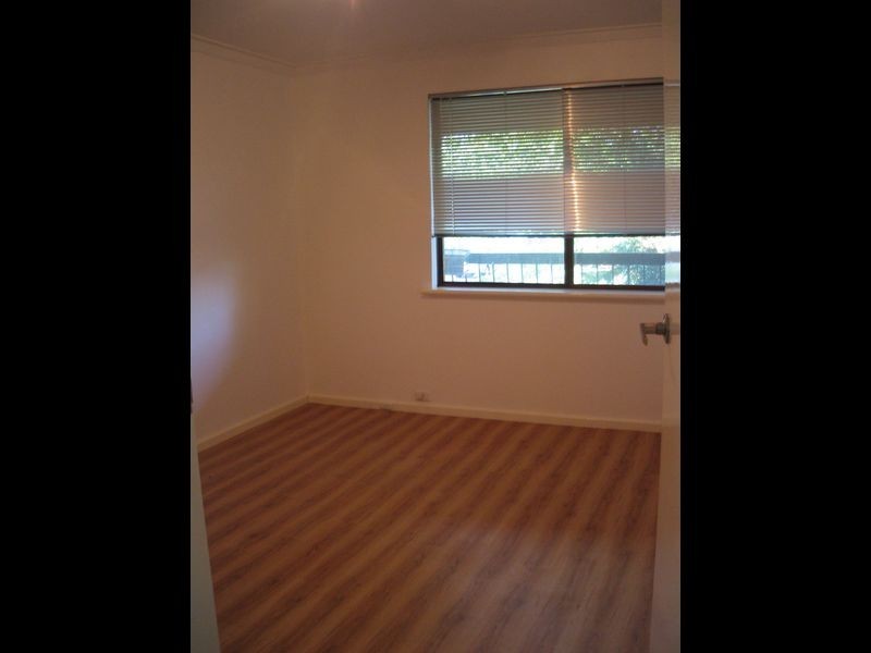 10/163 Hubert Street, East Victoria Park WA 6101