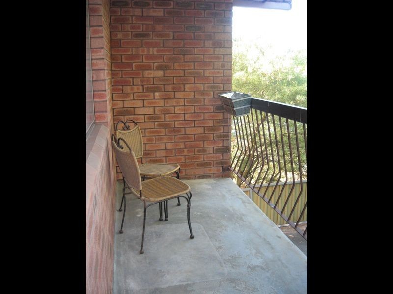 10/163 Hubert Street, East Victoria Park WA 6101