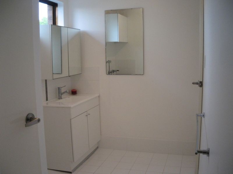 10/163 Hubert Street, East Victoria Park WA 6101