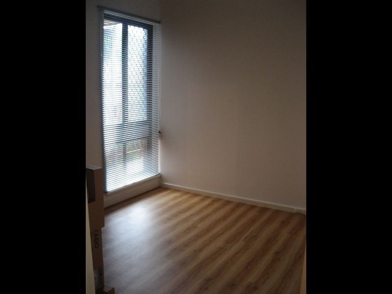 10/163 Hubert Street, East Victoria Park WA 6101