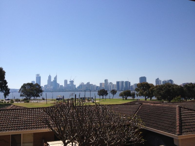 36/6 Manning Terrace, South Perth WA 6151