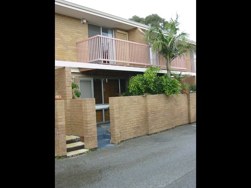 36/6 Manning Terrace, South Perth WA 6151