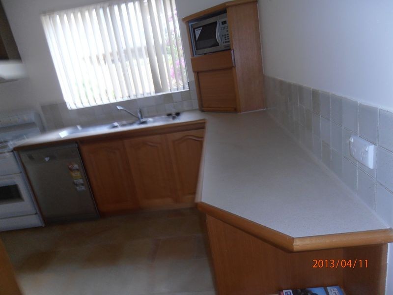 36/6 Manning Terrace, South Perth WA 6151