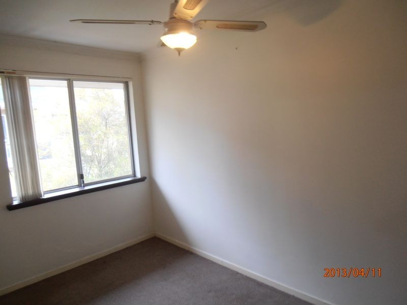 36/6 Manning Terrace, South Perth WA 6151