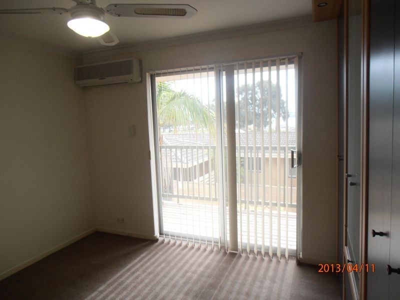 36/6 Manning Terrace, South Perth WA 6151