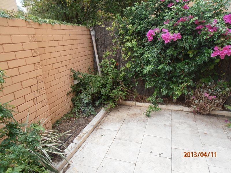 36/6 Manning Terrace, South Perth WA 6151