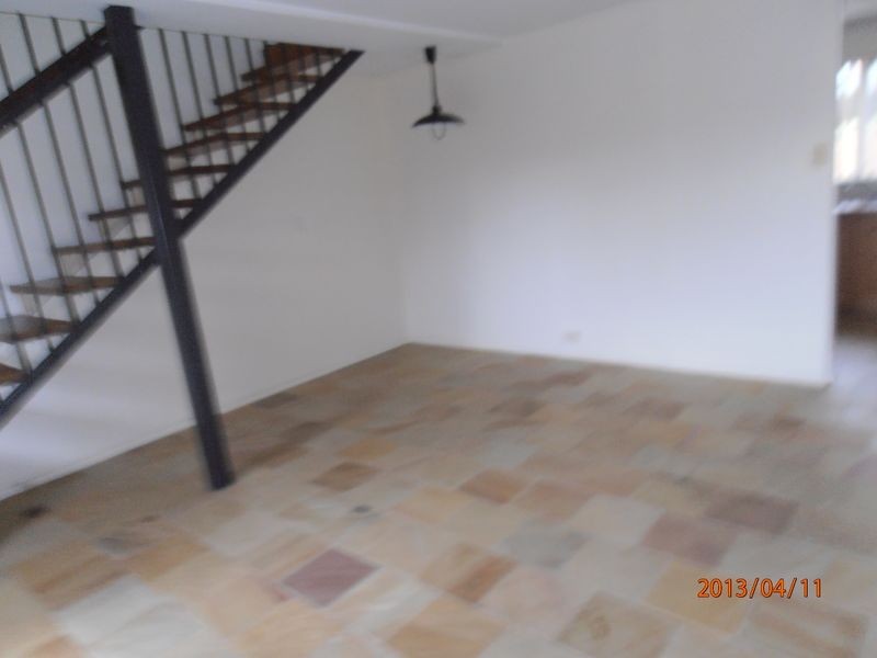 36/6 Manning Terrace, South Perth WA 6151