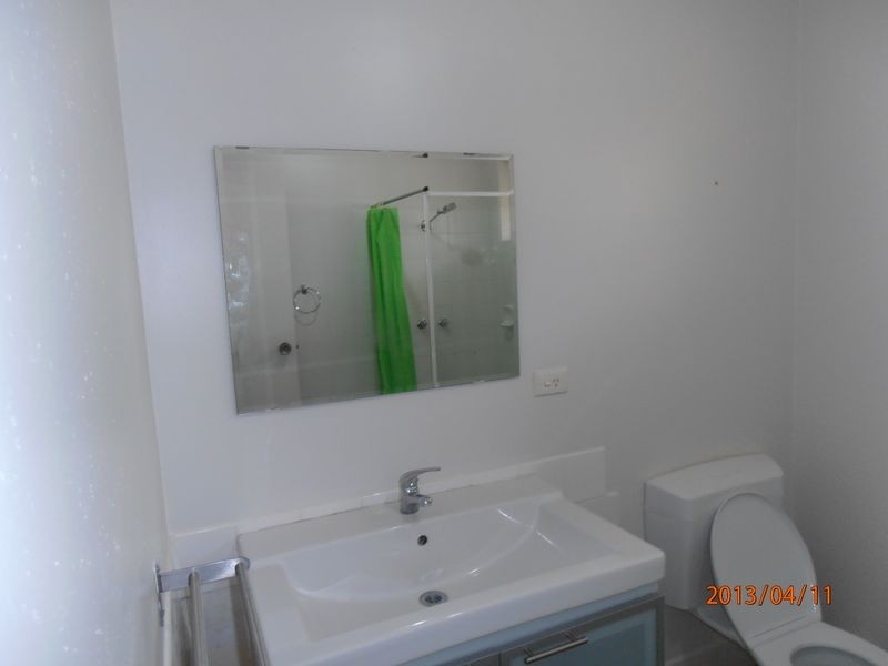 36/6 Manning Terrace, South Perth WA 6151