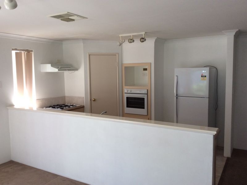 89 Chapman Road, Bentley WA 6102