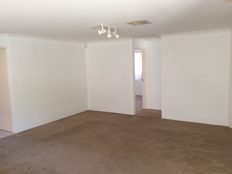 89 Chapman Road, Bentley WA 6102