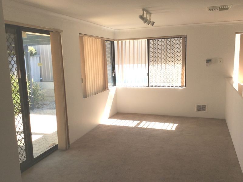 89 Chapman Road, Bentley WA 6102