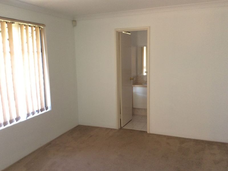 89 Chapman Road, Bentley WA 6102