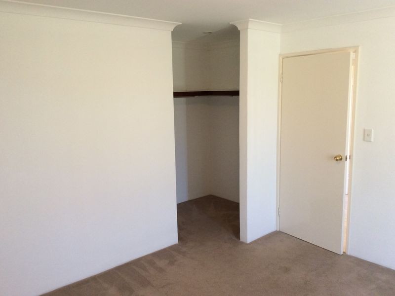 89 Chapman Road, Bentley WA 6102