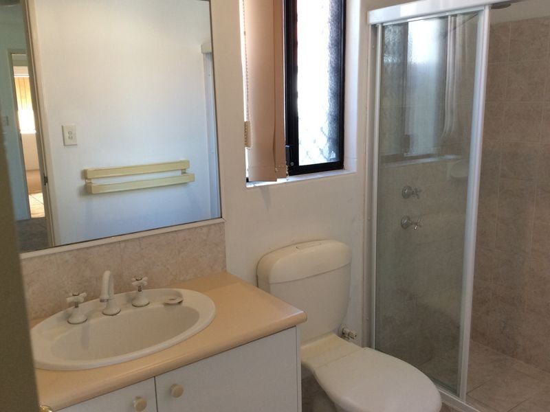 89 Chapman Road, Bentley WA 6102