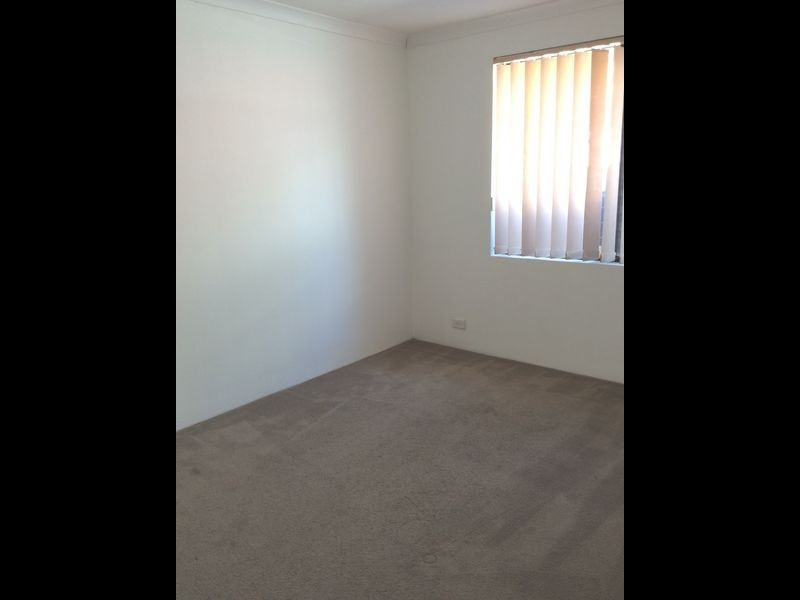 89 Chapman Road, Bentley WA 6102