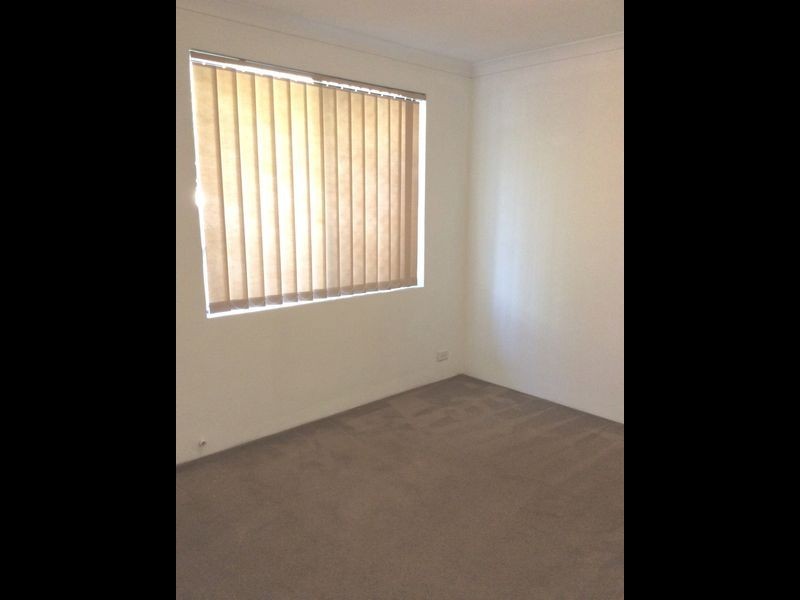 89 Chapman Road, Bentley WA 6102