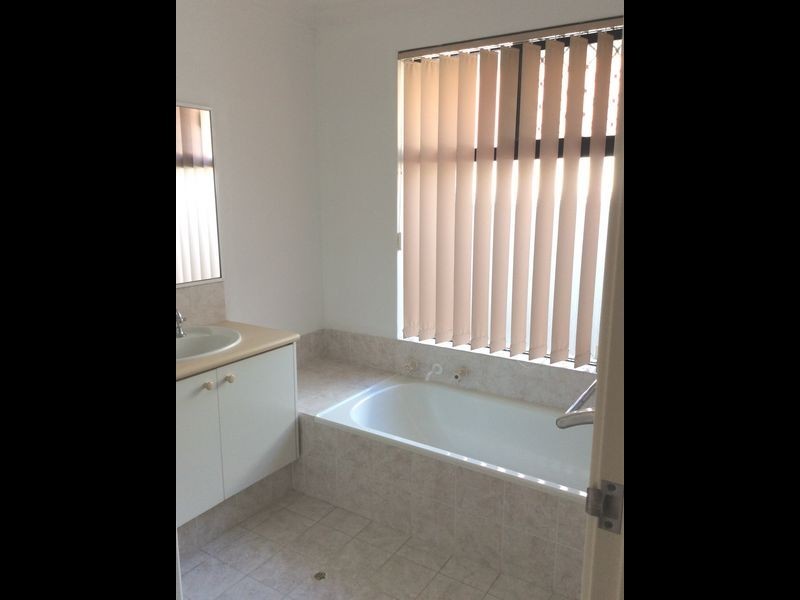 89 Chapman Road, Bentley WA 6102