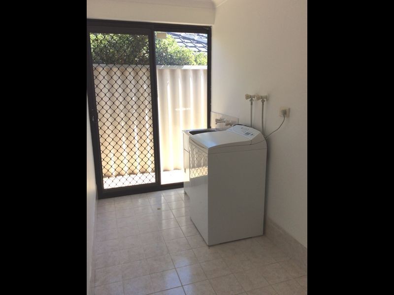 89 Chapman Road, Bentley WA 6102